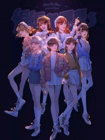 蜜芽宝贝官网